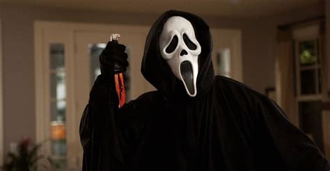 Scream the show season 3. Things To Know About Scream the show season 3. 